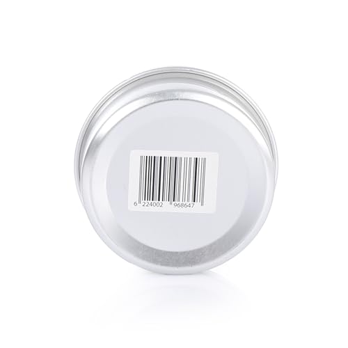 Rival Care Solid Perfume Makhmaria Freshness 50 Gram