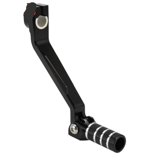 Sélecteur de vitesse moto TW200 levier de changement anti jeu pour Trailway et Pit Bike pièces