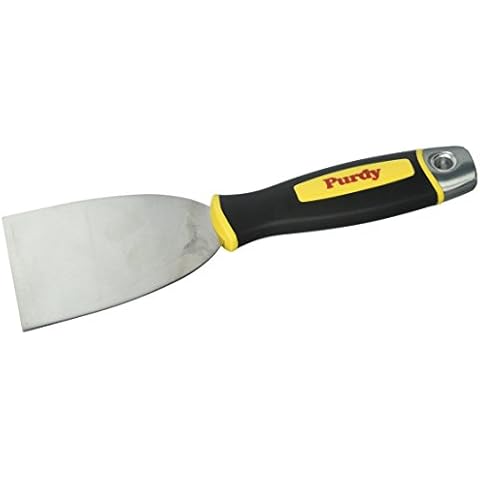 Purdy 3-Inch Flexible Putty Knife Cover