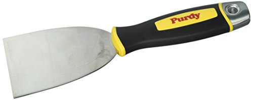 Purdy Flexible Putty Knife 3 (Joint Filling)