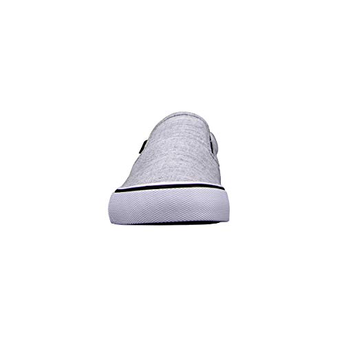 Image of Lugz womens Sneaker