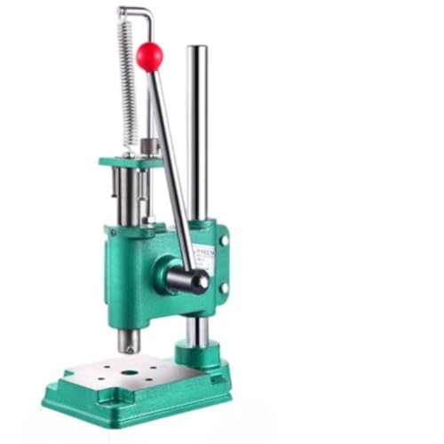 nhvX@A蓮vXA@\AfXNgbv{[ՁA160kg܂320kg̈͂񋟂łAvAn[hEFAAA~jEAvX`bNHɎgpiJM-16AۓjYoulines (JM-32ۂ)