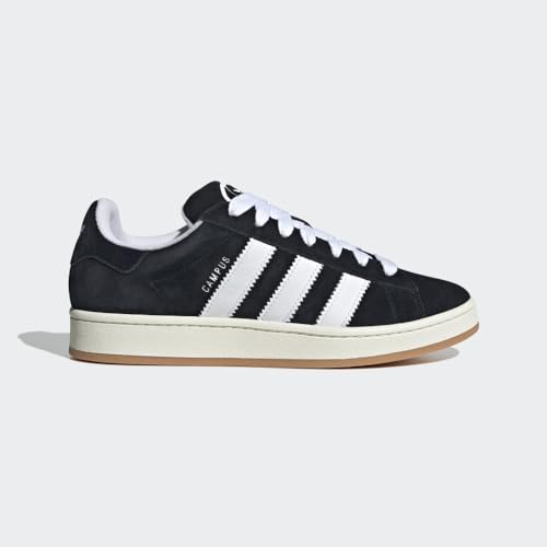 Image of adidas Women's Campus 00s Sneakers
