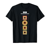 camisetas nba retro petrovic Ligero, Encaje clasico, Manga de doble puntada y bastilla baja