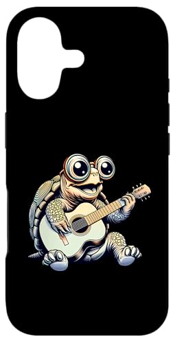 AR[XeBbNM^[eT 傫Ȗ JCC y ق̂ڂ g g[ X}zP[X iPhone 17 p