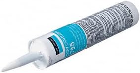 Dow Corning 795 Silicone Building Sealant - Limestone