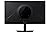 Samsung 27” Odyssey OLED G5 (G50SF) QHD & QD-OLED Gaming Monitor, 180Hz Refresh Rate, 0.03ms (GtG) Response Time, NVIDIA G-Sync Compatible, AMD FreeSync™, LS27FG500SNXZA