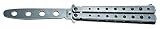Böker Messer Balisong Trainer, 01MB602