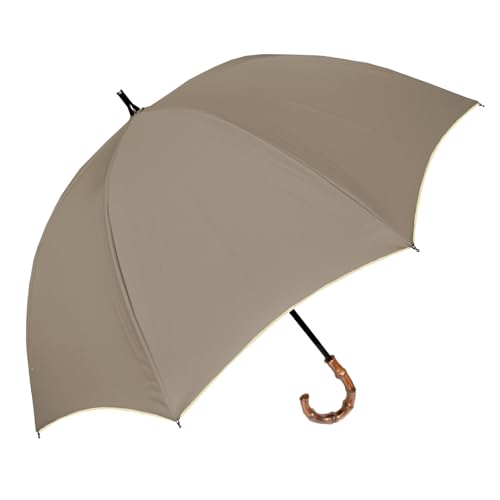 100%�Ռ� ���P ���P �yRose Blanc�z ���P ���J���p UV�J�b�g 1���Ռ� ���� �u�����h ������� ���f�B�[�X ���킢�� ��̓� �V���[�g�T�C�Y 50cm �v���[�� 2pl (�R�R�A(�x�[�W��)) ���P�^�C�v