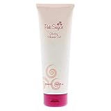 Aquolina Pink Sugar Glossy Gel douche 250ml