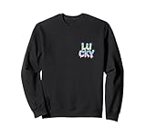 Lucky Apparel Gifts by Anastasia