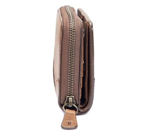 Image of Melissa Small Zip Around