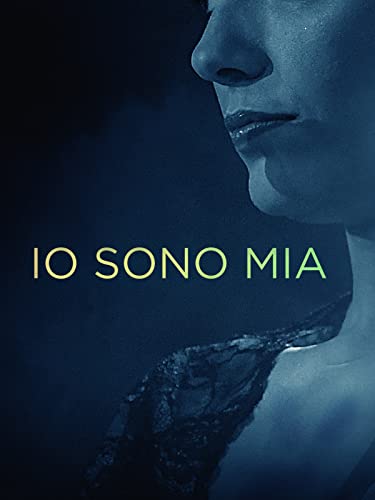 Io sono Mia