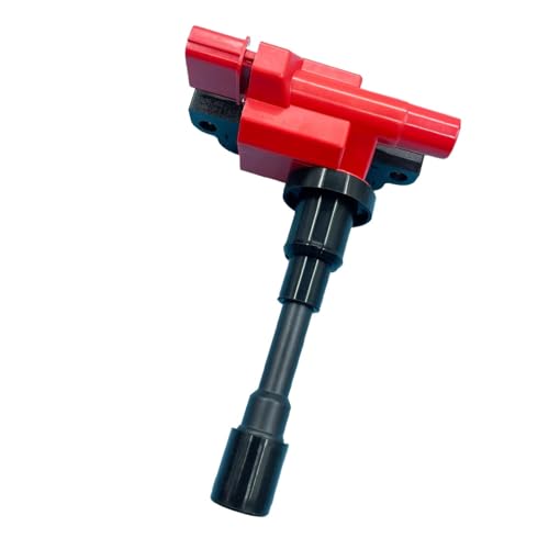 車イグニッションコイル 1PC イグニッションコイルパック スズキ用 バレーノ用 キャリー用 リアナ用 スイフト用 SX4用 33400-65G00 33400-65G01 33400-65G02