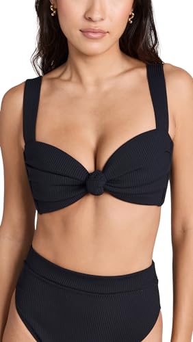 Women's Hayden Bikini Top