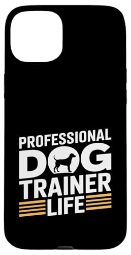 �v���̌��̃g���[�i�[�������] �X�}�z�P�[�X iPhone 15 Plus �p