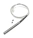 Traeger Igniter Upgraded Replacement 220 WATTS 30" LEADS 1200 DEGREE INCOLOY 800 STAINLESS
