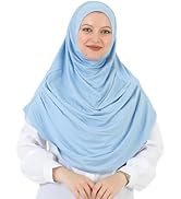 Small manufacture image 14