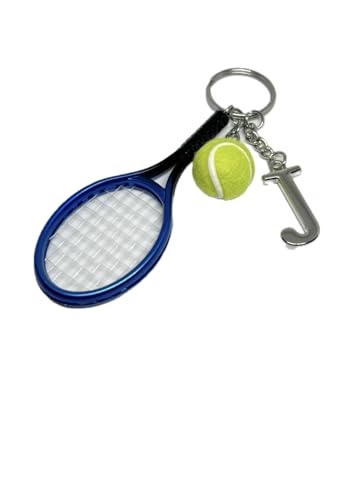 ejX L[z_[ CjVt LOi v[g (J, u[)