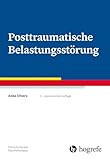 Hogrefe Verlag