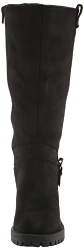 Bella Vita Women's Lorielle Plus2