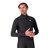 CASTELLI