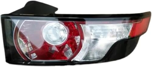 Feu arrière droit pour Range Rover Evoque bloc optique de signalisation
