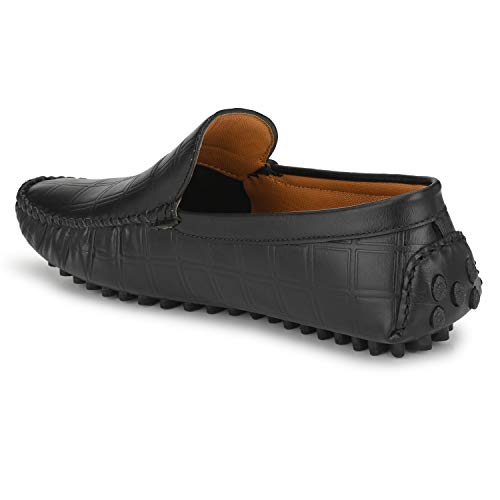 Image of Prolific Men's Loafer
