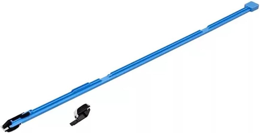 Glass Cleaning Rod Assembly Fit for Canon IR Advance C3325i 3330i 3525i 3530i 5030 5035 5045 5051 5235 5240 5250 FM3-5968-000