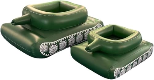 ֑唻փ^N^bԐSCtCẴr[`v[PVCfޓ啂֑lqVׂ܂ (gybg110 cm)