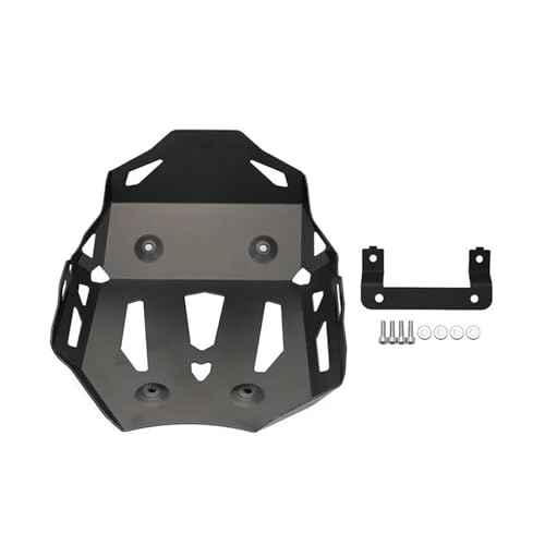 ɓK R1300GS R1300 GS R 1300 GS R 1300GS 2023-2024 oCNp XLbhv[g GWی x[pK[hJo[ GWیJo[()