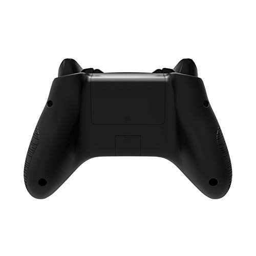Bluetooth Triple Mode Game Controller Gamepad PC Android – PC, Android phones, Xbox 1, Tablets, TV Boxes