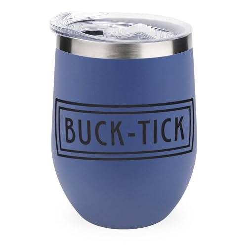 ^u[ BUCK-TICK ObY  ^fM Wt 350ml kJbv XeX R[q[Jbv d\  @r ۗۉ