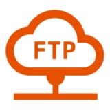 Wi-Fi FTP Server for TV