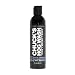 Chuck's Hog Wash - All Natural Beard and Body Wash - The Biker Scent, 8 oz - Leaves Your Beard Softer than its Ever Been and is Suitable for Daily Use