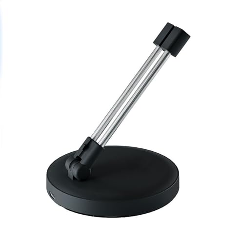 Support de câble avec base antidérapante lestée anti-friction - 5
