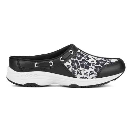Image of Easy Spirit Travelport Women's Slip On