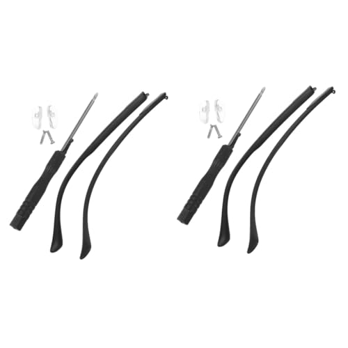 SOESFOUFU 2yA KlruPbg Kl ዾCLbg  ዾ jo[TKlev  ዾprr pKlA[r Kl r r tr90 Black