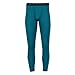 Hot Chillys Men's Peach Fly Bottom