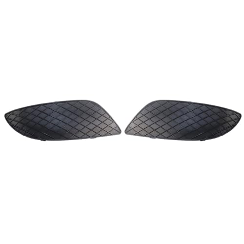 Rejilla antiniebla delantera Mercedes Vito W636, renueva tu frontal con la pieza 6368850074