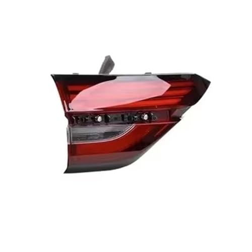 Feu arrière pour réparer le stop intérieur gauche Geely Coolray