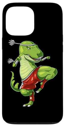 TbNXG^C{NVOiZ X}zP[X iPhone 13 Pro Max p