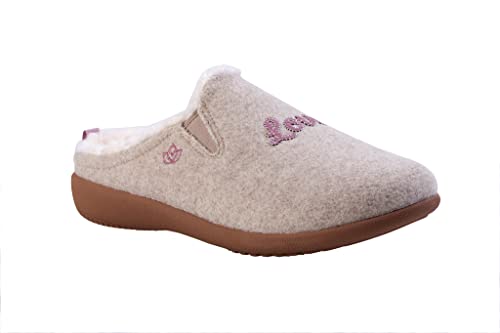 Image of Spenco womens Evie Slipper