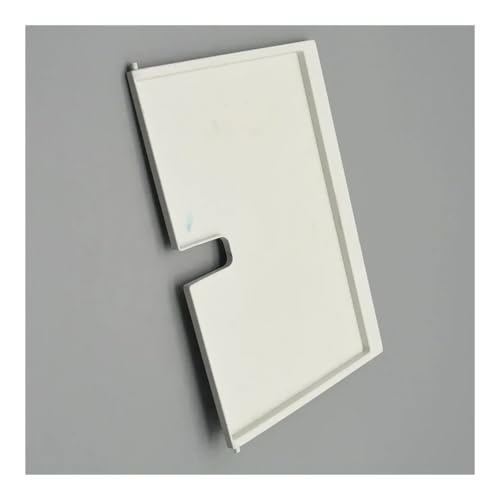 Plateau d'entrée papier GT5810 pour réparer l'alimentation de DeskJet 410