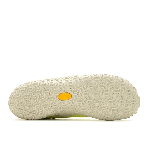Image of Merrell Women's Trail Glove 7