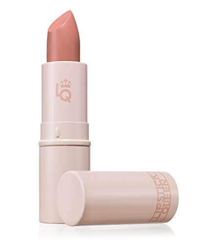 LIPSTICK QUEEN Nothing But The Nudes Lipstick, The Whole Truth