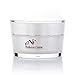 Produktbild CNC cosmetic Classic Hyaluron Creme 15 ml Limitierte Edition
