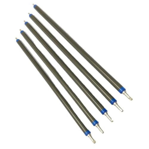 Rouleau de chargement MPC4501 pour des dossiers fluides au bureau Ricoh