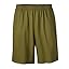 Olive Drab Green