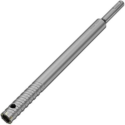 SabreCut 20mm x 300mm Rebar Cutter SDS Drill Cover
